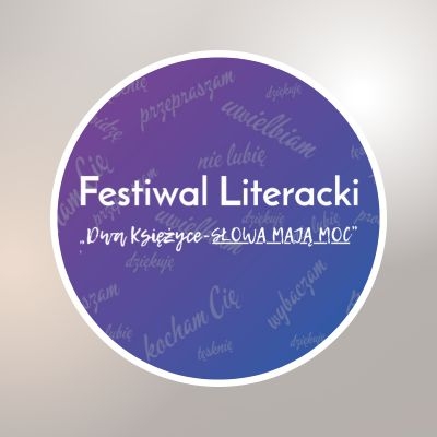Kazimierski Festiwal Literacki